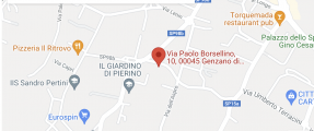 Schermata 2022-02-21 alle 12.29.32