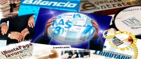 attivita-studio-slider-cartoccio