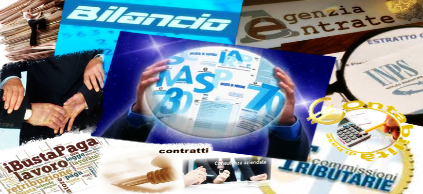 attivita-studio-slider-cartoccio